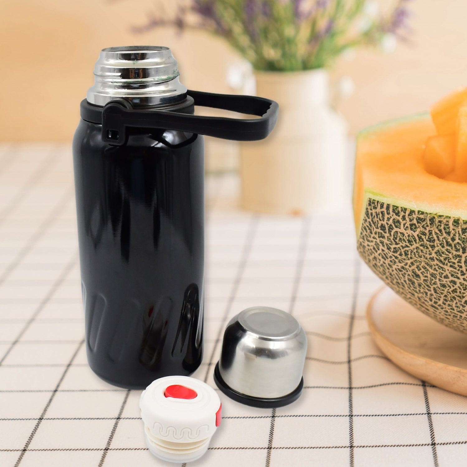 1200 ML Water Bottle 1200 ML Water Bottle